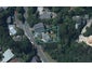 174 Kahu Road, Paremata, Porirua - Carousel 1