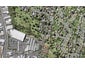 71 Line Road, Glen Innes, Auckland - Carousel 1