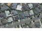 28 Mistral Road, Northwood, Christchurch - Carousel 1