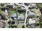 56 Shelter Drive, Greenhithe, Auckland - Carousel 1