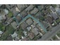 4 Tulip Lane, Spreydon, Christchurch - Carousel 1