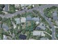 23 Spencer Street, Crofton Downs, Wellington - Carousel 1