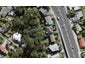 608 Glenfield Road, Bayview, Auckland - Carousel 1