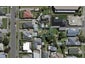31 Leith Street, Windsor, Invercargill - Carousel 1