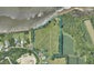 198 Ranginui Road, Welcome Bay, Tauranga - Carousel 1