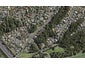 17C Eugenia Rise, Totara Heights, Auckland - Carousel 1