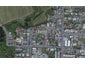 28 Palm Grove, Berhampore, Wellington - Carousel 1