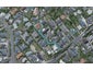 8 Te Kainga Way, Khandallah, Wellington - Carousel 1