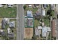 180 Conon Street, Appleby, Invercargill - Carousel 1