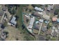 32 Aberfoyle Street, Dinsdale, Hamilton - Carousel 1