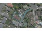 9B Dulcie Place, Harewood, Christchurch - Carousel 1