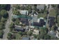 51B Aynsley Terrace, Hillsborough, Christchurch - Carousel 1