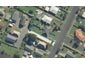 11 Western Street, Matamata, Matamata - Carousel 1