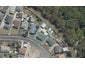 9 Wingate Street, Bader, Hamilton - Carousel 1