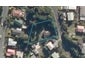 27 Old Onerahi Road, Onerahi, Whangarei - Carousel 1