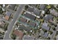 98A Hillcrest Road, Raumati Beach, Paraparaumu - Carousel 1