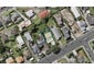 2/110 Bayswater Avenue, Bayswater, Auckland - Carousel 1
