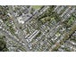 67D Wellpark Avenue, Grey Lynn, Auckland - Carousel 1