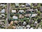 2/5 Church Street, Northcote Point, Auckland - Carousel 1