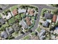 2/16 Serrita Avenue, Sunnyhills, Auckland - Carousel 1