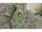 2/48 Moire Road, Massey, Auckland - Carousel 1