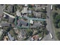 134 Wakefield Avenue, Sumner, Christchurch - Carousel 1