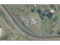 39 Strathnaver Drive, Waikawa Beach, Levin - Carousel 1