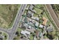 36A Seymour Road, Sunnyvale, Auckland - Carousel 1