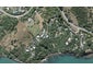 33 Archdalls Road, Robinsons Bay, Akaroa - Carousel 1