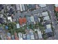 5 Cardall Street, Newtown, Wellington - Carousel 1