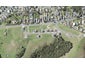 10 Te Makuru Lane, Maraetai, Auckland - Carousel 1