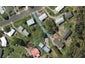 14A Tennyson Street, Raumanga, Whangarei - Carousel 1