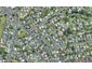 5A Sharyn Place, Brookfield, Tauranga - Carousel 1