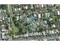 78 Vermont Street, Ponsonby, Auckland - Carousel 1