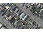 52 Wiggins Street, Sumner, Christchurch - Carousel 1
