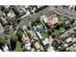 3/6 Canal Road, Avondale, Auckland - Carousel 1