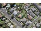 29/200 Carrington Road, Mount Albert, Auckland - Carousel 1