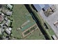 76 Hamilton Drive, Waiuku, Waiuku - Carousel 1
