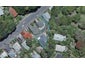 113B Glenmore Street, Kelburn, Wellington - Carousel 1