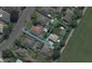 28 Flower Street, Bryndwr, Christchurch - Carousel 1