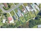 28 Werrina Crescent, Mangakakahi, Rotorua - Carousel 1