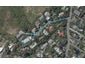 15 Hurst Seager Lane, Clifton, Christchurch - Carousel 1
