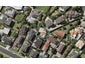 41B Belmont Terrace, Milford, Auckland - Carousel 1
