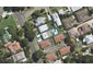 57 Stout Street, Whataupoko, Gisborne - Carousel 1