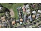 14B Godden Crescent, Orakei, Auckland - Carousel 1