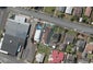 4 Shortland Street, Regent, Whangarei - Carousel 1