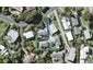 54A Channel View Road, Campbells Bay, Auckland - Carousel 1