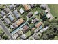 8E Ayrton Street, Te Atatu South, Auckland - Carousel 1