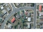 80 Waihemo Street, Waitangirua, Porirua - Carousel 1