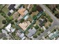 1204 Kaiapo Road, Camberley, Hastings - Carousel 1